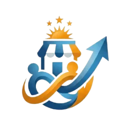 favicon franchiseterbaik.my.id