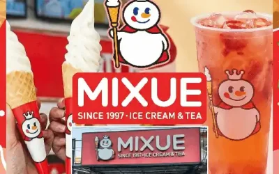minuman02.webp