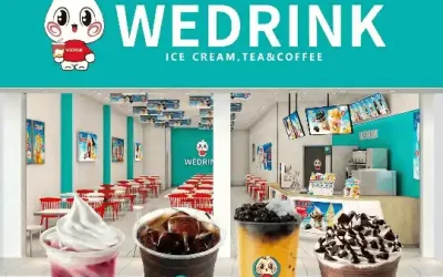 minuman03.webp