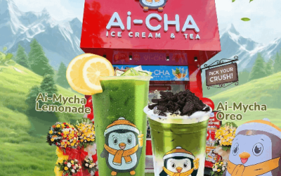 minuman04.png