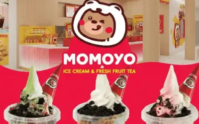 minuman05.webp